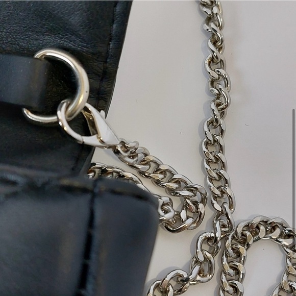 Mango 3 in 1 Bag/Crossbody Bag/Purse/Belt -Waist Bag - Picture 3 of 5